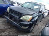 LEXUS GX 470 JTJBT20X530004670 снимка