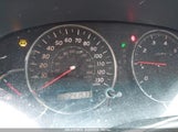 LEXUS GX 470 JTJBT20X530004670 снимка