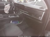 HYUNDAI SANTA FE SE 5NMP1DGL1RH039518 photo