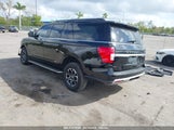 FORD EXPEDITION XLT MAX 1FMJK1H89PEA28645 снимка