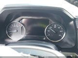 FORD EXPEDITION XLT MAX 1FMJK1H89PEA28645 снимка