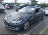 TESLA MODEL S 70D/85D/P85D 5YJSA1H22FF096886 снимка