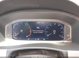 VOLKSWAGEN ATLAS 3.6L V6 SEL R-LINE 1V2CR2CA7MC599811 fotografie