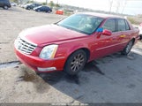 CADILLAC DTS 1SC 1G6KD57Y68U165791 снимка