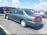 Honda Accord 2.3 Lx 3HGCG56472G702283 photo