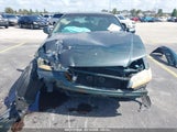 Honda Accord 2.3 Lx 3HGCG56472G702283 photo
