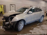 CADILLAC SRX LUXURY COLLECTION 3GYFNBE31FS640790 fotografie