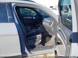 VOLKSWAGEN ATLAS CROSS SPORT 3.6L V6 SEL PREMIUM 1V2TE2CAXMC215550 photo