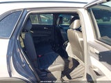 VOLKSWAGEN ATLAS CROSS SPORT 3.6L V6 SEL PREMIUM 1V2TE2CAXMC215550 photo