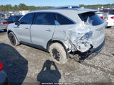 KIA SORENTO S 5XYRL4JCXSG333611 photo