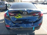 MAZDA MAZDA3 TOURING 3MZBN1V75HM128844 снимка