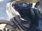 MAZDA MAZDA3 TOURING 3MZBN1V75HM128844 снимка