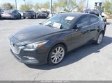 MAZDA MAZDA3 TOURING 3MZBN1V75HM128844 снимка