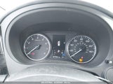 MITSUBISHI OUTLANDER ES JA4AD2A39JZ055759 снимка