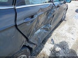 FORD FUSION SE 1FA6P0H78F5127037 снимка