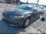 FORD FUSION SE 1FA6P0H78F5127037 снимка