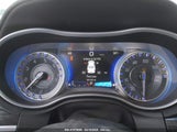 CHRYSLER 300 LIMITED 2C3CCAAG3FH779571 снимка