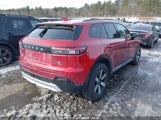 HONDA PROLOGUE TOURING 3GPKHXRJ0RS508043 снимка