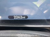 HONDA PROLOGUE TOURING 3GPKHXRJ0RS508043 снимка