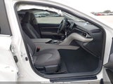 TOYOTA CAMRY LE 4T1C11AK0RU846968 photo
