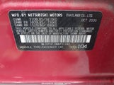 MITSUBISHI MIRAGE G4 CARBONITE EDITION/ES/LE ML32FUFJ9MHF01240 снимка