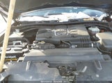 INFINITI QX80 JN8AZ2NC7J9441294 photo