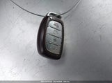 HYUNDAI SONATA LIMITED 5NPE34AF6FH035905 снимка