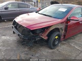HYUNDAI SONATA LIMITED 5NPE34AF6FH035905 снимка