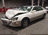 LEXUS ES 300 JT8BF22G4V0049902 fotografie