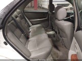 LEXUS ES 300 JT8BF22G4V0049902 снимка