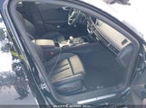 AUDI A4 45 PREMIUM WAUENAF44KN004451 снимка