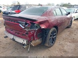 DODGE CHARGER GT RWD 2C3CDXHG8KH544857 снимка