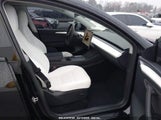 TESLA MODEL Y PERFORMANCE DUAL MOTOR ALL-WHEEL DRIVE 7SAYGDEF9PF862456 снимка