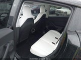 TESLA MODEL Y PERFORMANCE DUAL MOTOR ALL-WHEEL DRIVE 7SAYGDEF9PF862456 снимка
