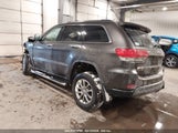JEEP GRAND CHEROKEE LIMITED 1C4RJFBG9GC386377 fotografie