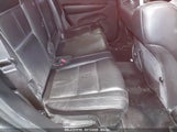 JEEP GRAND CHEROKEE LIMITED 1C4RJFBG9GC386377 снимка