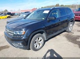 VOLKSWAGEN ATLAS 3.6L V6 SE/3.6L V6 SE W/TECHNOLOGY 1V2LR2CA4JC580886 photo