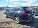 VOLKSWAGEN ATLAS 3.6L V6 SE/3.6L V6 SE W/TECHNOLOGY 1V2LR2CA4JC580886 снимка