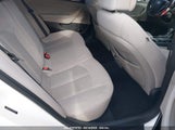 HYUNDAI SONATA SE 5NPE24AFXFH026126 photo