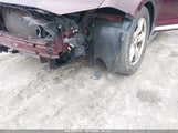 FORD MUSTANG ECOBOOST 1FA6P8TH4J5100814 снимка