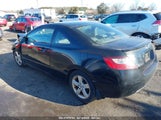 HONDA CIVIC EX-L 2HGFG12908H580575 снимка