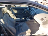 HONDA CIVIC EX-L 2HGFG12908H580575 снимка