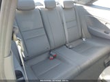 HONDA CIVIC EX-L 2HGFG12908H580575 снимка