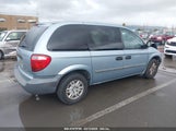 DODGE CARAVAN SE 1D4GP25BX6B750442 снимка