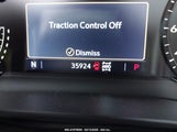 CADILLAC XT5 AWD PREMIUM LUXURY 1GYKNDRS0PZ151622 снимка