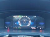 VOLKSWAGEN TAOS 1.5T SE 3VVVX7B27RM050284 снимка