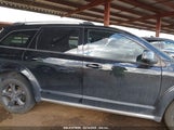 DODGE JOURNEY CROSSROAD 3C4PDCGG5JT530976 снимка