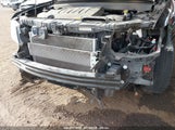 DODGE JOURNEY CROSSROAD 3C4PDCGG5JT530976 снимка