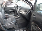 DODGE JOURNEY CROSSROAD 3C4PDCGG5JT530976 снимка