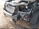 DODGE JOURNEY CROSSROAD 3C4PDCGG5JT530976 снимка